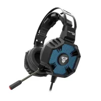 Fantech HG21 Hexagon Gaming Wired Headphone